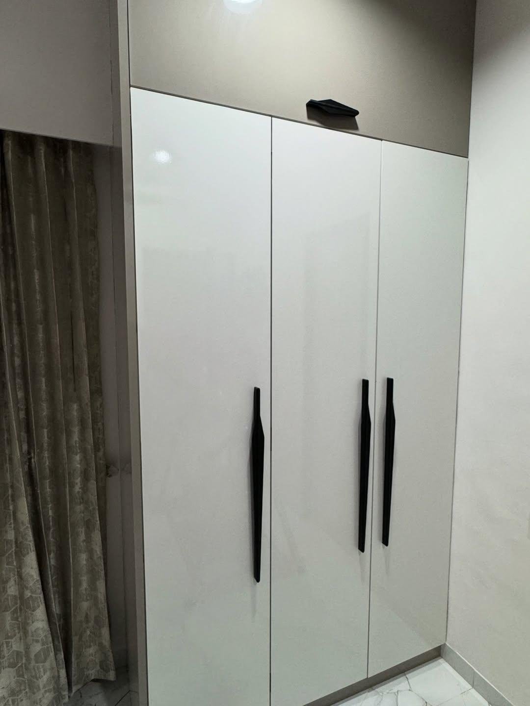 Modular Kitchen